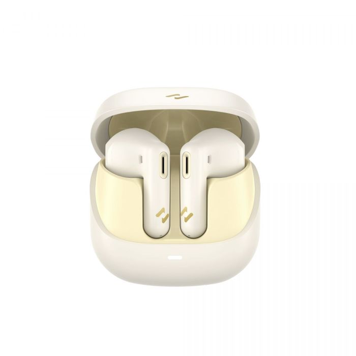 Бездротові навушники HAVIT TW905 TWS Beige