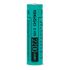 Акумулятор Videx Li-Ion 18650 (без захисту) 2200mAh