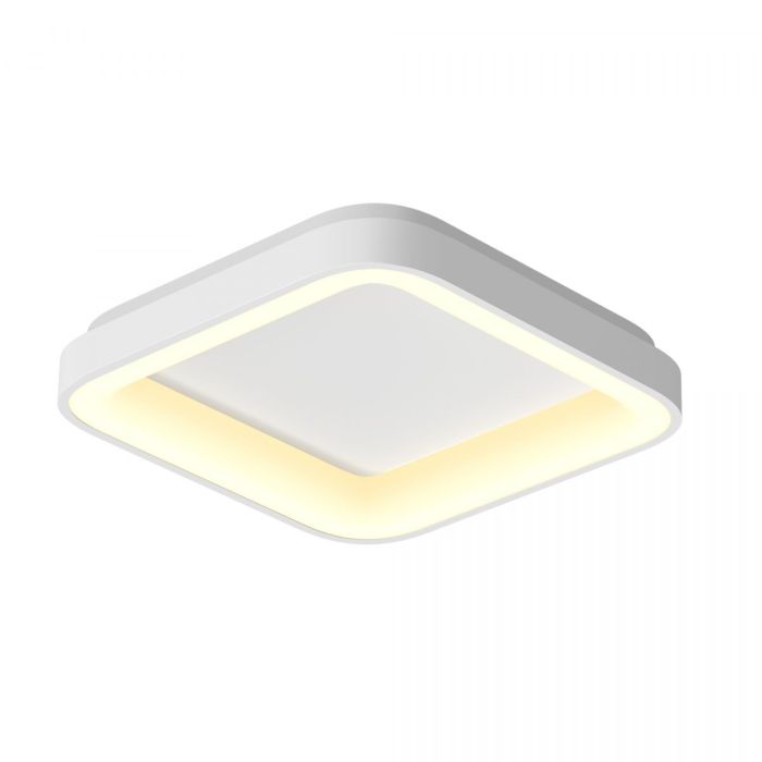 LED світильник VIDEX EDGE-SC-72W-WHITE (VLE-ESC-72W)