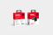 FM модулятор HAVIT HV-FM808BT Black