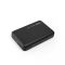 Повербанк з бездротовою зарядкою 10000mAh VIDEX VPB-331 PD20W Black