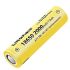 Аккумулятор 18650, LiitoKala LT20A, 2000mAh