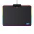 Коврик для мыши HAVIT HV-MP909 Black с RGB подсветкой