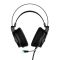 Ігрові навушники з мікрофоном HAVIT HV-H2212D Black