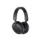 Навушники накладні бездротові HAVIT HV-H655BT PRO ANC Black