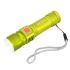 Кишеньковий ліхтар Small Sun ST-515 T6