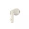 Бездротові навушники HAVIT TW905 TWS Beige