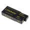 Акумулятор LiitoKala Lii-35A 3500 mAh