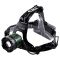 Ультрафіолетовий ліхтарик Bailong BL-2188-2 UV + Q5