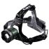 Ультрафіолетовий ліхтарик Bailong BL-2188-2 UV + Q5