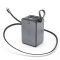 Павербанк 20000mAh TITANUM WP049 PD70W Grey