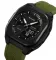 Годинник наручний чоловічий SKMEI 2328AG Army Green