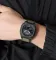 Годинник наручний чоловічий SKMEI 2328AG Army Green