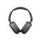 Навушники накладні бездротові HAVIT HV-H655BT PRO ANC Black