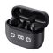 Бездротові навушники HAVIT TW984 "LIFE NC01T" ANC TWS Black
