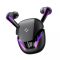 Бездротові ігрові навушники HAVIT TW970 ENC TWS Black