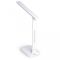 LED лампа настiльна VIDEX TF02W 7W 3000-5500K