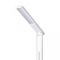 LED лампа настiльна VIDEX TF02W 7W 3000-5500K