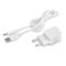 LED лампа настiльна VIDEX TF02W 7W 3000-5500K