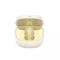 Бездротові навушники HAVIT TW905 TWS Beige