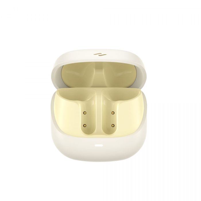 Бездротові навушники HAVIT TW905 TWS Beige