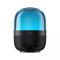 Портативна колонка HAVIT HV-SK889BT 7W RGB Black