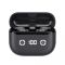 Бездротові навушники HAVIT TW984 "LIFE NC01T" ANC TWS Black