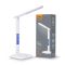 LED лампа настiльна VIDEX TF05W 7W 3000-5500K
