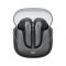 Бездротові навушники HAVIT TW974 "Modern Buds" TWS Black