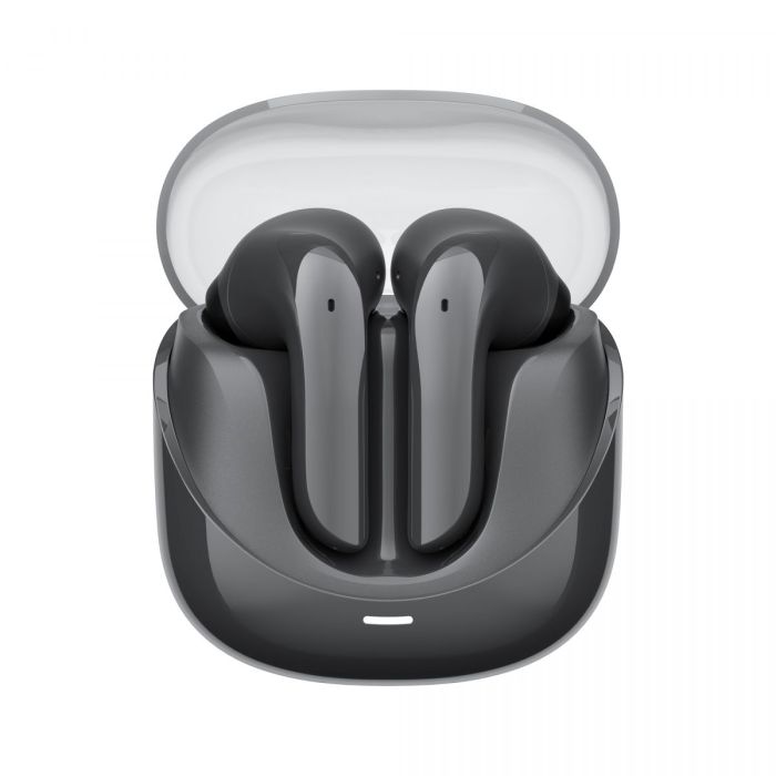 Бездротові навушники HAVIT TW974 "Modern Buds" TWS Black