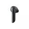 Бездротові навушники HAVIT TW974 "Modern Buds" TWS Black