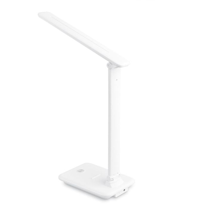 LED лампа настiльна TITANUM TLTF-009W 10W 3000-6500K