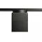 Светильник МАГНИТНЫЙ трековый VIDEX LE24B 7.5W 4000K 48V Black