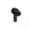 Бездротові навушники HAVIT TW984 "LIFE NC01T" ANC TWS Black