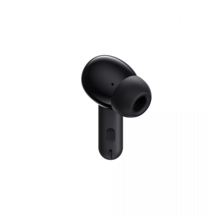 Бездротові навушники HAVIT TW984 "LIFE NC01T" ANC TWS Black