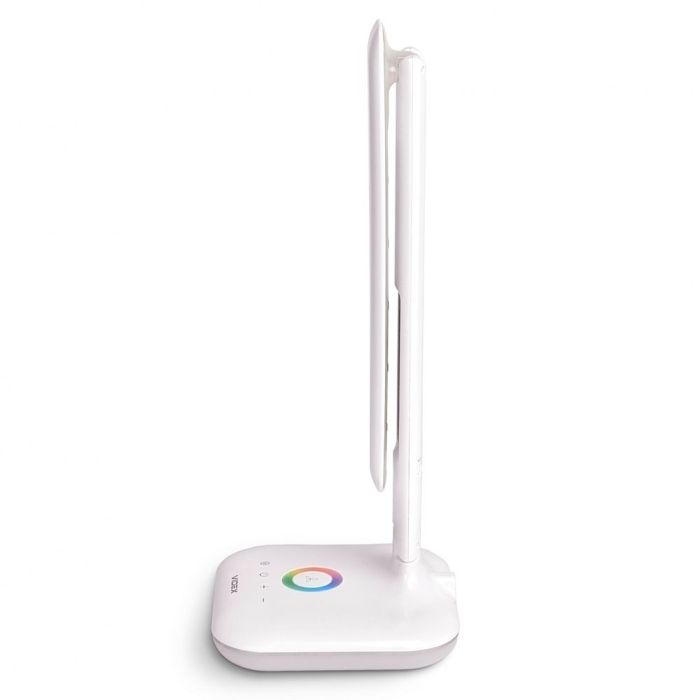 LED лампа настiльна VIDEX TF05W-RGB 7W 3000-5500K