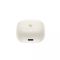 Бездротові навушники HAVIT TW905 TWS Beige
