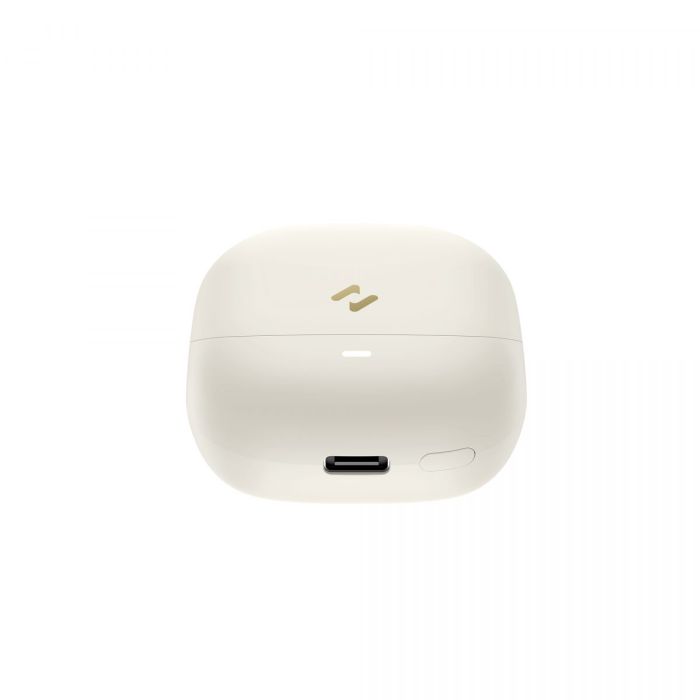 Бездротові навушники HAVIT TW905 TWS Beige