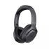Наушники накладные беспроводные HAVIT H612BT "LIFE 02H" Black