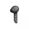 Бездротові навушники HAVIT TW974 "Modern Buds" TWS Black