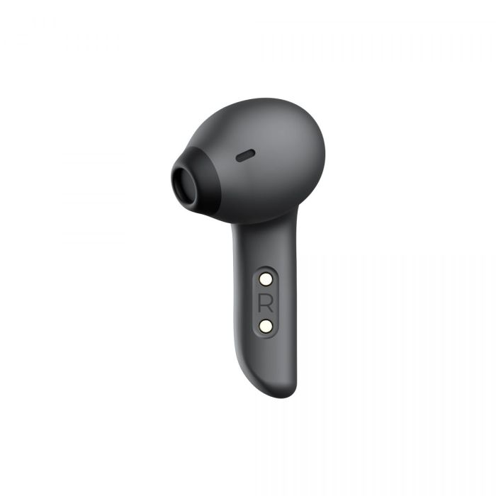 Бездротові навушники HAVIT TW974 "Modern Buds" TWS Black