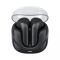 Бездротові навушники HAVIT TW974 "Modern Buds" TWS Black