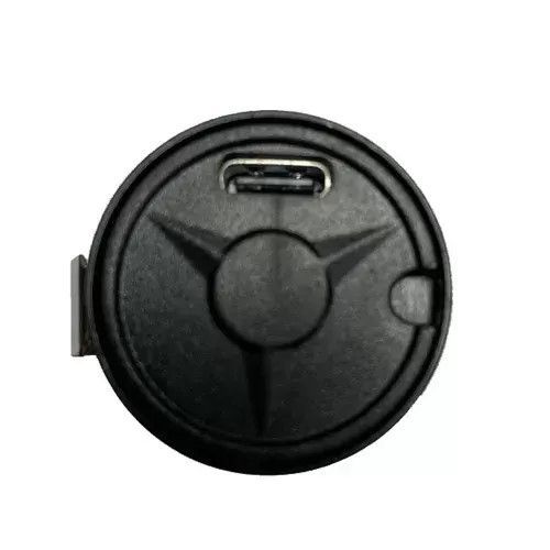 Ліхтарик Police BL-P716-P50+COB
