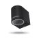 LED Світильник архітектурний AR021В IP54 VIDEX GU10