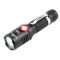 Ліхтар Small Sun 729 XML-L2
