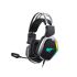 Игровые наушники с микрофоном HAVIT HV-H2018U Plug USB 7.1