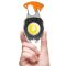 Ліхтар MULTIFUNCTIONAL W5147/LL-202-COB(white+yellow+red)