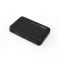 Повербанк з бездротовою зарядкою 10000mAh VIDEX VPB-331 PD20W Black