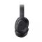 Навушники накладні бездротові HAVIT H612BT "LIFE 02H" Black