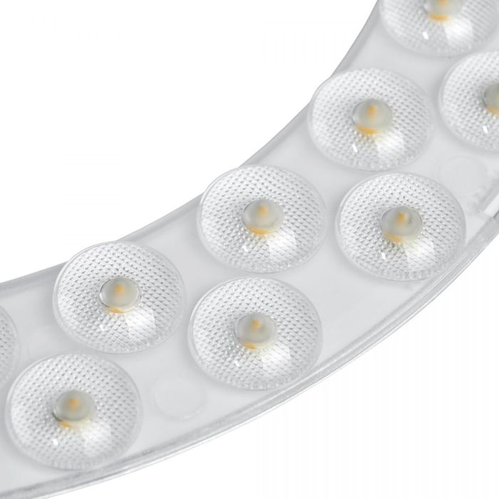 LED модуль для світильників 24W 4000K VIDEX VL-MLC-244